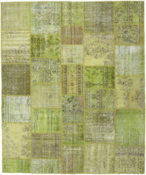 Tapete Patchwork XCGZS1025