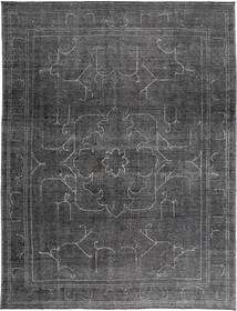 Tapete Colored Vintage AXVZZZO1077