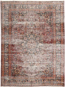 Tapis Colored Vintage AXVZZZO905