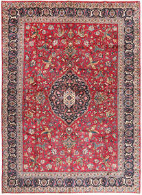 Mashad carpet AXVZZZO632