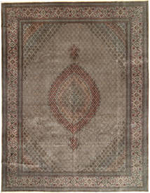 Tabriz 50 Raj carpet AXVZZZY41