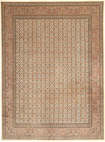 Tabriz 50 Raj carpet AXVZZZY13