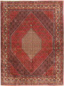 Tapete Bijar Takab / Bukan AXVZZZY52