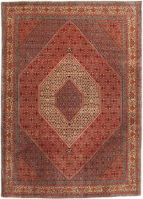 Bidjar Takab / Bukan carpet AXVZZZY45