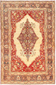 Tabriz Antik carpet AXVZZZY64