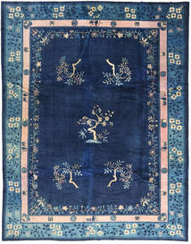 Chinese Antik Art Deco 1920 matta AXVZZZY206