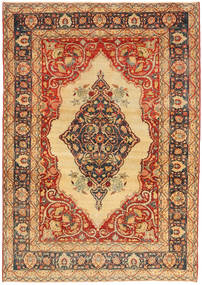 Tabriz Antik carpet AXVZZZY63