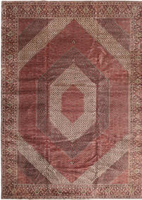 Tapete Bijar Takab / Bukan AXVZZZY222