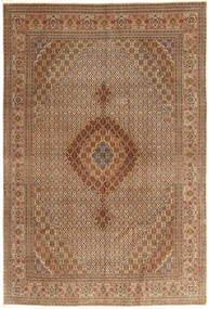 Tabriz 50 Raj carpet AXVZZZY218