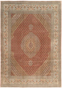 Tabriz 50 Raj carpet AXVZZZY216