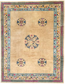 Chinese Antik Art Deco 1920 matta AXVZZZY199