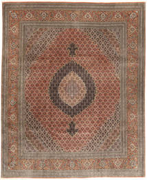 Tabriz 50 Raj carpet AXVZZZY24