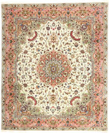 Tabriz 50 Raj carpet AXVZZZY49