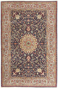 Tabriz 50 Raj carpet AXVZZZY29