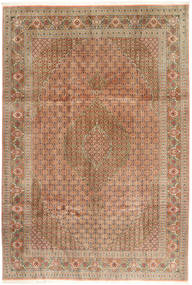 Tabriz 50 Raj carpet AXVZZZY48