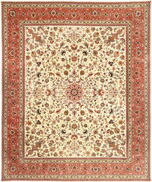 Tabriz 50 Raj carpet AXVZZZY20