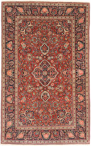 Keshan carpet AXVZZZY55