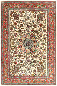 Tabriz 50 Raj carpet AXVZZZY88
