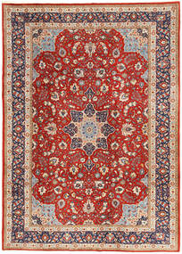 Sarouk carpet AXVZZZY90