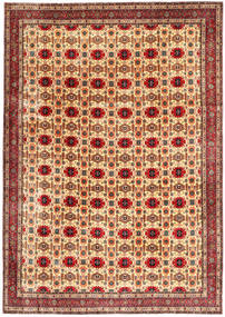 Zanjan carpet AXVZZZY174