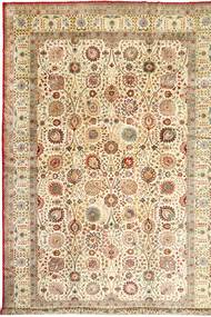 Tabriz matta AXVZZZY202