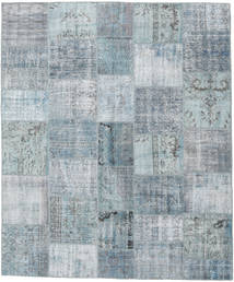 Tapete Patchwork XCGZR630