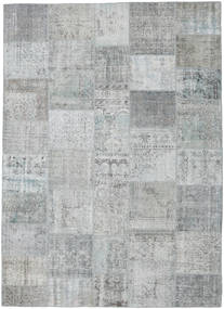 Patchwork matta XCGZR674