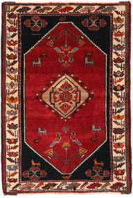 Qashqai carpet TBZZZZZH59