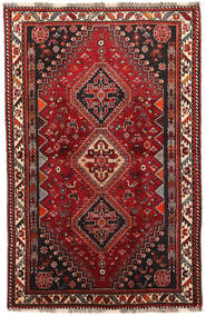 Qashqai carpet TBZZZZZH52
