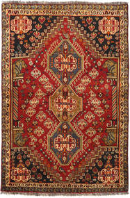 Qashqai carpet TBZZZZZH40