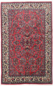 Sarouk 카페트 TBZZZZZH157