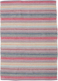 Wilma - Pink carpet CVD20325