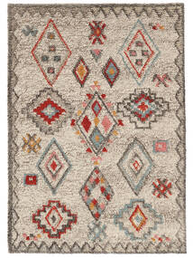 Fatima - Multi carpet CVD20216