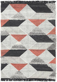 Covor Isha - Roz CVD20117