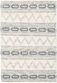 Koberec Knut - Šedá Mix CVD20182