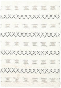 Koberec Shedir - White CVD20133