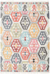 Tapete Mayor - Multi CVD20310