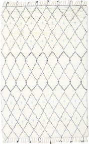 Sauda - Natural Harmaa-matto CVD20232