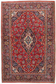 Keshan carpet TBZZZZZH131
