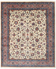 Sarouk carpet TBZZZZZH151