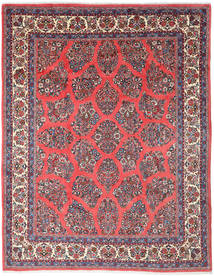 Sarouk carpet TBZZZZZH158