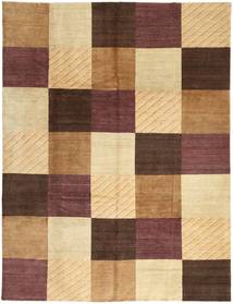 Loribaft Persia tepih NAZE84