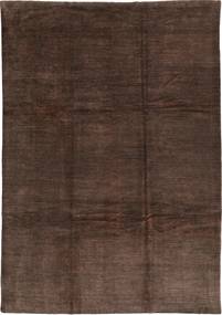 Loribaft Persia carpet NAZE91