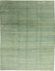 Loribaft Persia tepih NAZE83