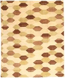 Tapete Loribaft Persa NAZE62