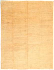 Tapete Loribaft Persa NAZE98