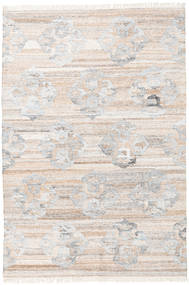 PET Yarn Kilim carpet SHEE19