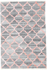 PET Yarn Kilim carpet SHEE26