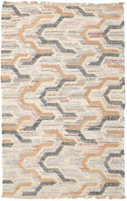 Jute carpet SHEE9
