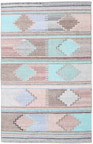 PET Yarn Kelim matta SHEE12